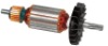 Armature suitable for Bosch GBH 2-26