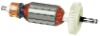 Armature suitable for Bosch GBH 4DEF