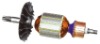 Armature suitable for Bosch GBH38