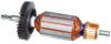Armature suitable for Bosch GBM 500RE