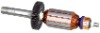 Armature suitable for Bosch GGS27