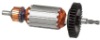 Armature suitable for Bosch GSB 16RE
