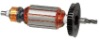 Armature suitable for Bosch GSB 18-2