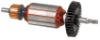 Armature suitable for Bosch GSB 550