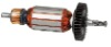 Armature suitable for Bosch GST 85PB