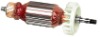 Armature suitable for Bosch GWS1331
