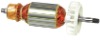 Armature suitable for Bosch GWS1332