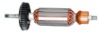 Armature suitable for Bosch GWS14-150 New