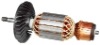Armature suitable for Bosch GWS20-180