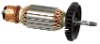 Armature suitable for Bosch GWS20-230
