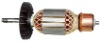 Armature suitable for Bosch GWS21-180