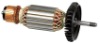 Armature suitable for Bosch GWS23-230