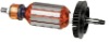 Armature suitable for Bosch GWS7-115