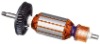 Armature suitable for Bosch GWS7-125