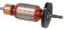 Armature suitable for Bosch PST-54