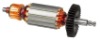 Armature suitable for DW561
