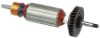 Armature suitable for DW824