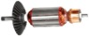 Armature suitable for DW840