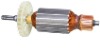 Armature suitable for DW848(2)
