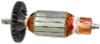 Armature suitable for DW871