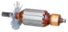 Armature suitable for HITACHI C7SE