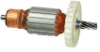 Armature suitable for HITACHI C9