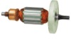 Armature suitable for HITACHI DH40MB