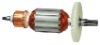 Armature suitable for HITACHI DH40MR