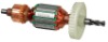 Armature suitable for HITACHI FD10SA