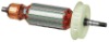 Armature suitable for HITACHI G13SP/G12SE