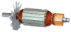 Armature suitable for HITACHI HU14