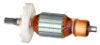 Armature suitable for HITACHI PH65SB