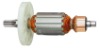 Armature suitable for HITACHI PR38E