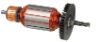Armature suitable for HITACHI PST-54