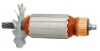 Armature suitable for MAKITA 2414