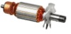Armature suitable for MAKITA 3600H