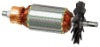 Armature suitable for MAKITA 4100H