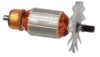 Armature suitable for MAKITA 5016B