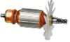 Armature suitable for MAKITA 5103N