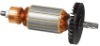 Armature suitable for MAKITA 5806H