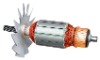 Armature suitable for MAKITA 5900B