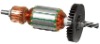 Armature suitable for MAKITA 6410