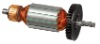 Armature suitable for MAKITA 6801N