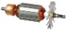 Armature suitable for MAKITA 9006B