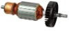 Armature suitable for MAKITA 9047