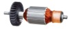 Armature suitable for MAKITA 9049