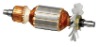 Armature suitable for MAKITA 906