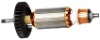 Armature suitable for MAKITA 9555NB