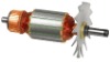 Armature suitable for MAKITA GA7001