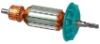 Armature suitable for MAKITA HP1300S